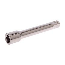 İzeltaş 75 Mm 3/8" Ara Kol