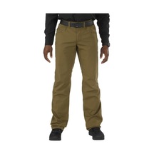 5.11 Rıdgelıne Pantolon Stone (475456095) Çok Renkli 5.11 Rıdgelıne Pantolon Stone (475456095) Çok Renkli