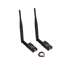V5 Radyo Telemetrisi 915mhz 1000mw - Pixhawk Uyumlu