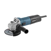 Proter PA 9-115 Avuç Taşlama Makinası