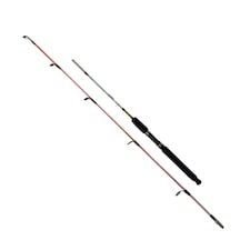 120cm