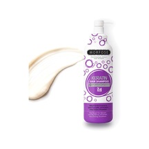 Tr Şampuan 1000ml