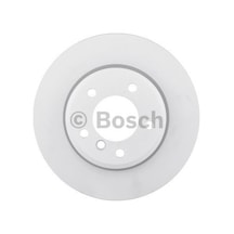 Bmw 3 E46 318İ 2.0 2001-2005 Bosch Ön Disk 2 Adet N11.402
