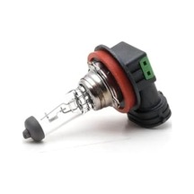 Ampul H11 12v 55w Halogen Pht Ph5511