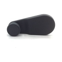 Citroen Jumper Cam Açma Kolu 1993-2002 9240a7 2.8, 2.5