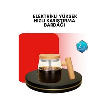 Çok Renkli