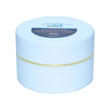 Nurs Elder Salyangoz Özlü Krem 100 ML