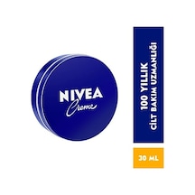 Nemlendirici Bakım Kremi 30 Ml,hızlı Emilir,yağlı His Bırakmaz,eucerin, Vücut,el,yüz İçin