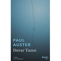 Duvar Yazısı - 142783244123090140526461 Açık Ahşap