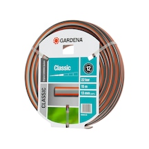 Gardena 18000 Classic Hortum