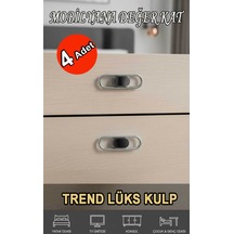 Krom