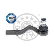 Optımal Rot Bası Sag Mercedes E-class W210 S210 G1-705 A2103380615