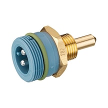 BOSCH 281002232 SICAKLIK SENSÖRÜ F00-