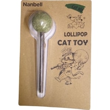 Ans Kedi Nanesi Oyuncak