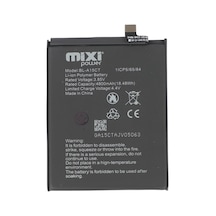 General Mobile Gm20 / Gm 20 Pro / A15ct Uyumlu Tam Kapasite Batarya Tr Garantili