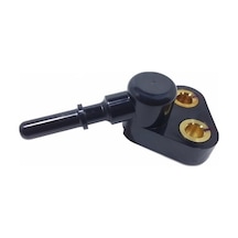 Hon -da Pcx 150 Enjeksiyon - Braketi 17560-k35-v00  Pcx237
