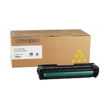 Tonersepeti Ricoh Sp-c220 Sarı Toner
