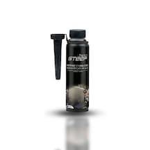 Steep Antifriz Uyumlu Sıvı Çatlak Giderici İlaç 300 Ml