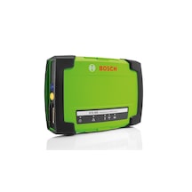 Bosch Kts 560 Arıza Tespit Cihazı 0684400560