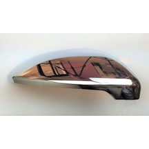 Art Mc006.6505 Dıkız Ayna Kapagı Dıs Sag Golf Vıı 13 17 Krom Tıp