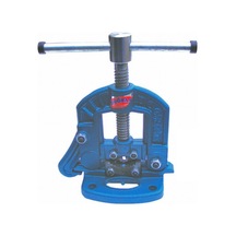 Boru Boğma 2" İnç-7247