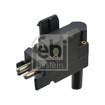 Febı 36743 Geri Vites Müşiri Mercedes W123 W124 W126 Renault R129 W201 W460 W461 W463 A2015450014 -