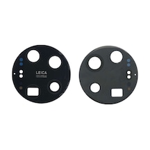 Xiaomi 14 Ultra Kamera Lensi Cam 24031pn0dc, 24030pn60g