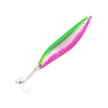 Fishack Predator Turna/levrek Kaşığı 28 Gr Renk: 16