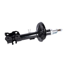 Amortisör Ön Sağ Chevrolet Aveo - Kalos 1.2 - 1.4 2004- 119099