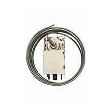 Profilo Model Uyumlu K59 P 1746 Buzdolabı Termostatı