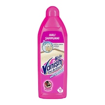 Kosla Halı Şampuanı Makinede Temizlik 850 Ml - 6 Adet Tarı Diğer