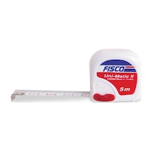 Çelik Metre Um 5 Mt 10 Adet