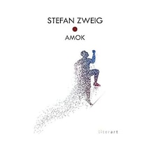 Amok