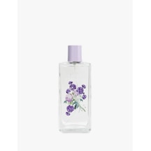 Koton Parfüm Violet Gardenia 100 Ml Lila 5wak60068aa