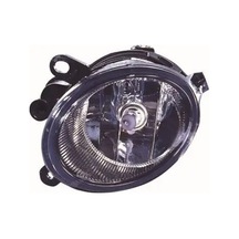 Audi A6 C6 Sis Fari Sag 2005-2011 Depo 4462001raq