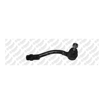 Rotbasi Sag Hyundai I20 2008- Ix20 2010- Venga 2010- Soul 2009- 504617797