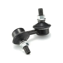 Gmb 10050332 Z Rotu Ön Sol Honda Civic 1.4l D14z6 1.6l D16v1 Vtec Ep Es Eu 01 05 / Cr V 2.0l K20 Rd8 02 06 51321s5a003 -