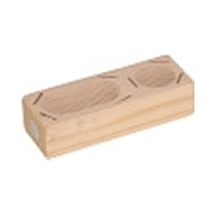 Ana Arı Kafesi - Ahşap