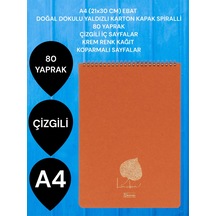 Turuncu