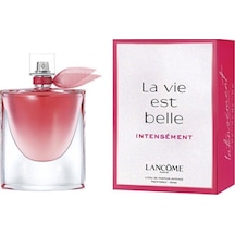 Lancome La Vie Est Belle Intensement Intense Kadın Parfüm EDP 50 ML