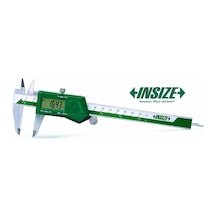 Insize 1108-150 Dijital Kumpas 150 Mm