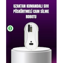 Renkli