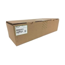 Ricoh Aficio Mp-c300 Mavi Developer Ünitesi 8017881