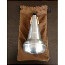 Wısemann Trombone Susturucu