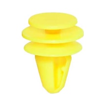Klips Kapı Döşeme 68085677aa Chrysler Jeep Grand Cherokee 2011-2013 10 Adet