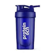 Proteinocean Pocket Shaker 500ml
