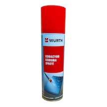 Würth Korozyon Koruma Spreyi 300 ML