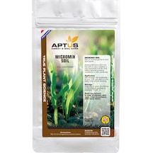 Aptus Micromix Soil 100 G