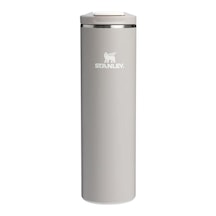 Stanley Termos The Transit Fliptop Mug 0.59l / 20oz Gri