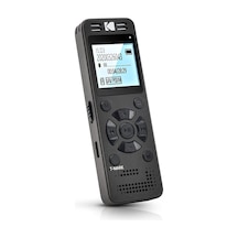 Kodak Dictaphone Vrc350 Ses Kayıt Cihazı